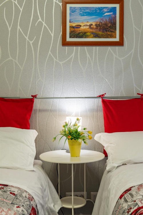 Apartment Grey - Youtown image 12