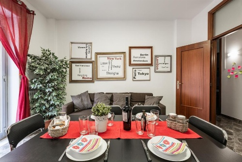 Apartment Grey - Youtown image 13