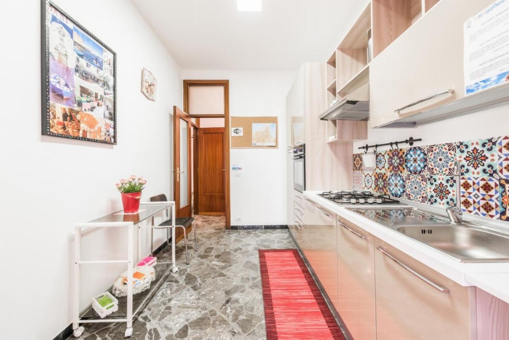 Apartment Grey - Youtown Image 15