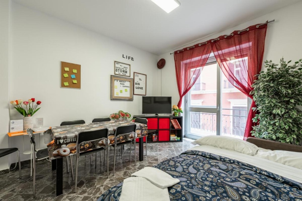 Apartment Grey - Youtown Image 16
