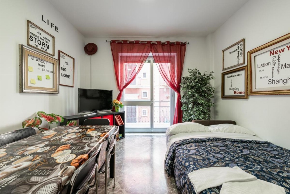 Apartment Grey - Youtown Image 17