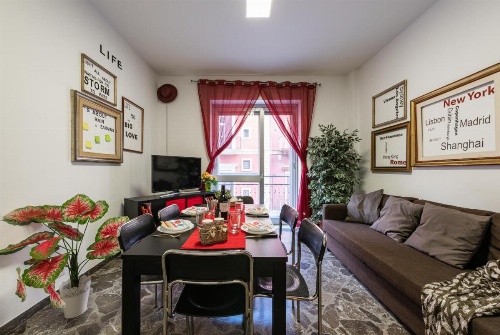 Apartment Grey - Youtown image 18