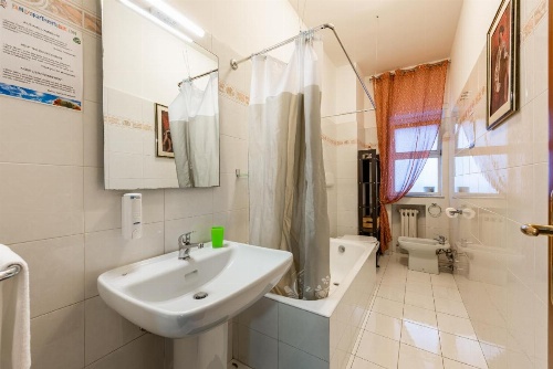 Apartment Grey - Youtown image 20