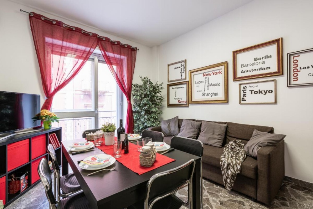 Apartment Grey - Youtown Image 21