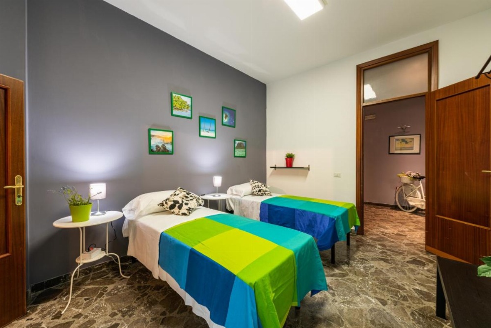 Apartment Grey - Youtown Image 22