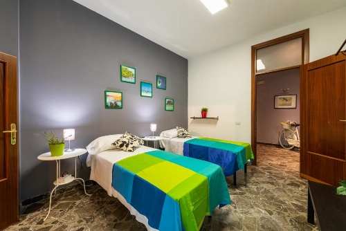 Apartment Grey - Youtown image 22