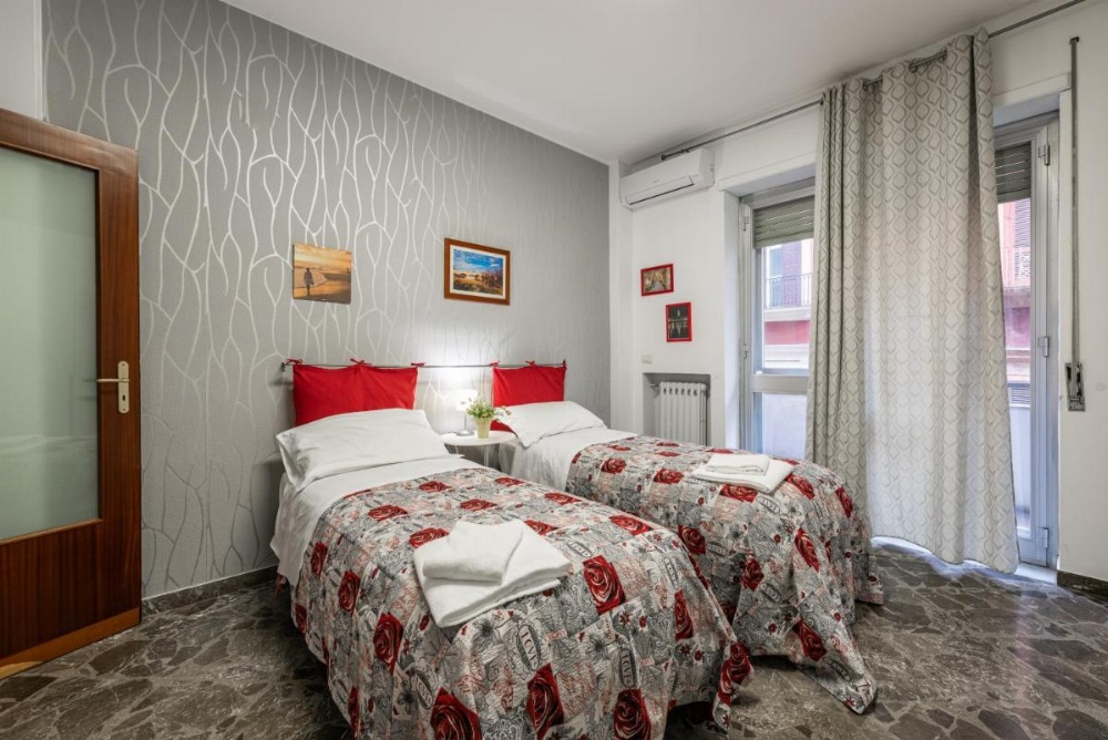 Apartment Grey - Youtown Image 23