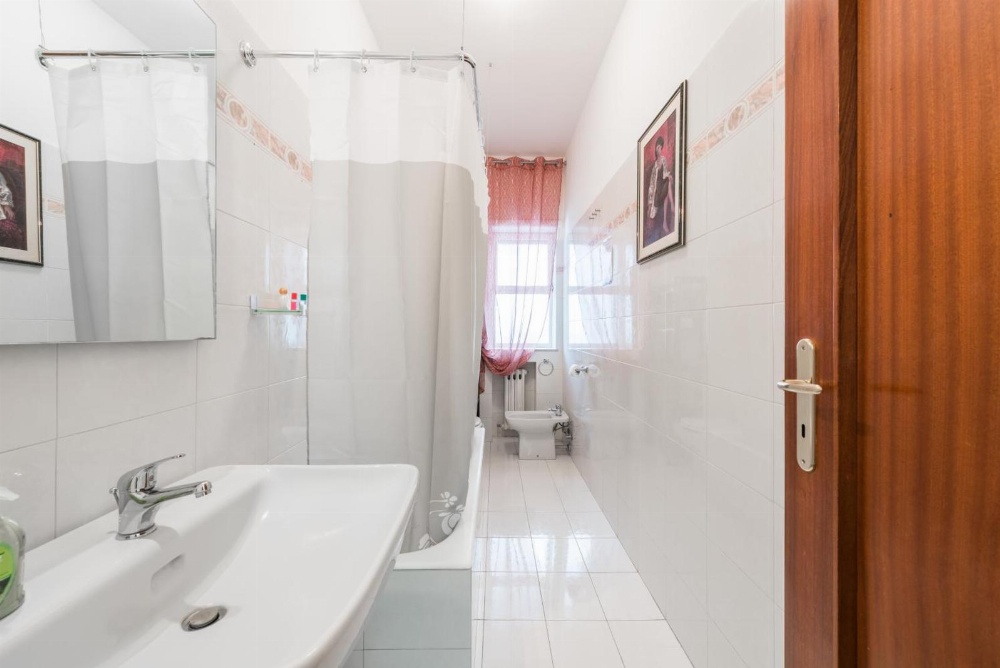 Apartment Grey - Youtown