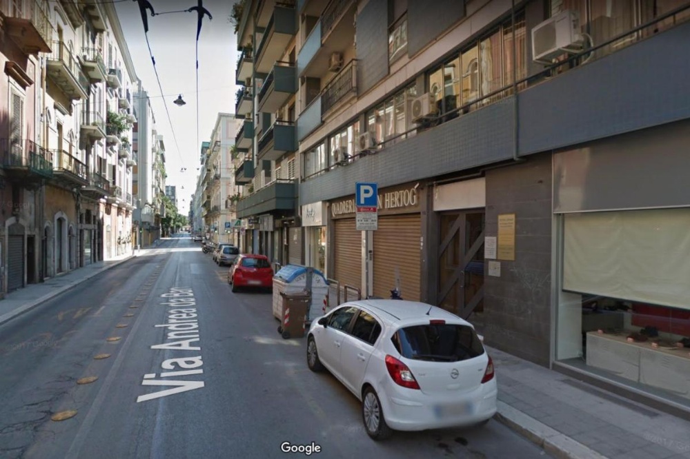 Apartment Grey - Youtown Image 6