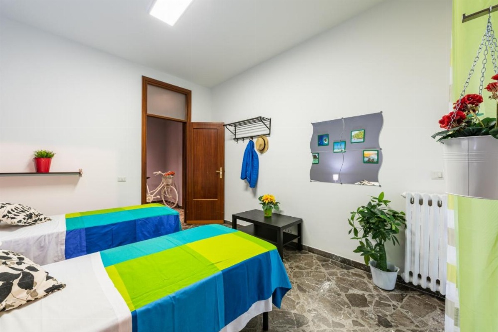 Apartment Grey - Youtown Image 7